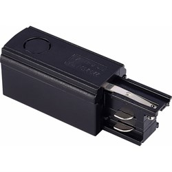 Токопровод St Luce ST030.409.10L - фото 16791389