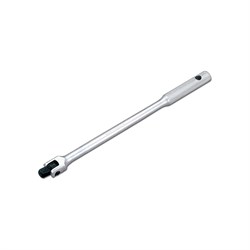 Шарнирный вороток HONITON В0000000170517 - фото 16791410