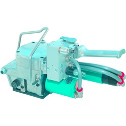 Ручной пневматический набор пневматического инструмента OMS Group OMS11/ ITA11 PN. TOOL 16/19MM-3500N - фото 16791415