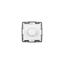 Диммер Lezard RAIN - фото 16791501