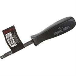 Вороток-отвертка СЕРВИС КЛЮЧ 77563 - фото 16791588