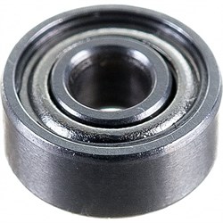 Подшипник CNIC 1000092 ZZ 169 - фото 16791614