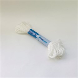 Вязаный шнур Сибшнур 30013 - фото 16791662