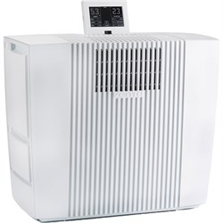 Мойка воздуха Venta LW60 T Wi-Fi weiss - фото 16791688