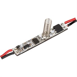 Микродиммер Arlight SMART-D13-H20-DIM - фото 16791699