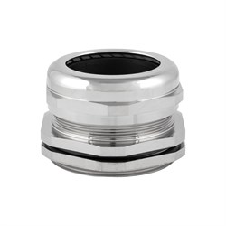 Металлический сальник EKF MGM54 PROxima - фото 16791719