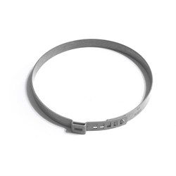 Ушковый хомут OETIKER 16300032 - фото 16791762