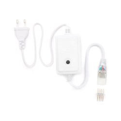 Шнур питания Apeyron 03-52 - фото 16791794