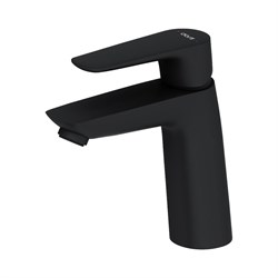 Смеситель для умывальника Dorff Prime new - фото 16791892