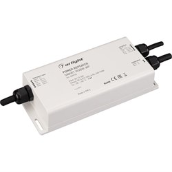 Усилитель Arlight sMART-RGBW-Wp - фото 16791994