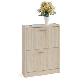 Тумба для обуви Сокол ТО-22 - фото 16792136