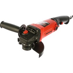 Болгарка (ушм) ПАРМА УШМ-01-125/920 - фото 16792146