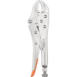 Зажимные клещи Tulips Tools IR12-855 - фото 16792151