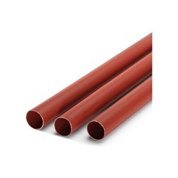 Комплект КВТ КУ номер 1 - фото 16792156