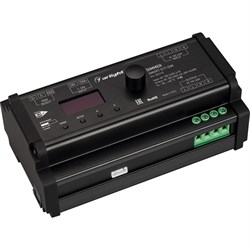 Диммер Arlight SMART-D17-DIM - фото 16792284