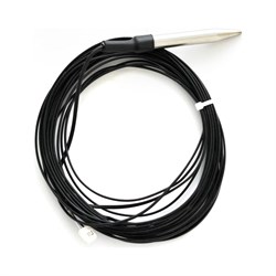 Датчик температуры почвы Caleo ДТП - фото 16792306