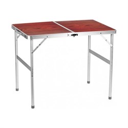 Складной большой стол FIT 78356 - фото 16792324