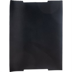 Резиновый кейс для кейса L-Boxx FLEX 419389 - фото 16792384