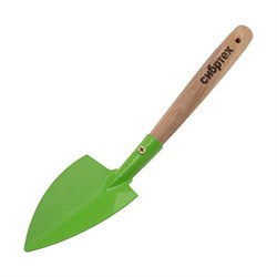 Посадочный совок Сибртех 62614 - фото 16792459