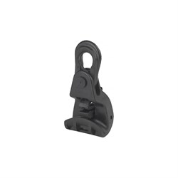 Промежуточный зажим ЭРА PS1500 - фото 16792474