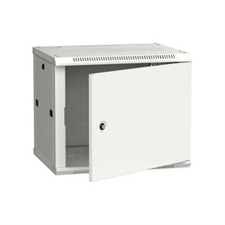 Шкаф ITK LINEA W - фото 16792672