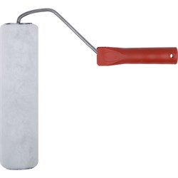 Меховой валик РОС 2609 - фото 16792675