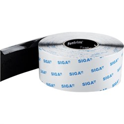 Лента Siga Fentrim IS 2 - фото 16792680