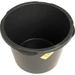 Строительный круглый таз РемоКолор 62-1-140 - фото 16792682