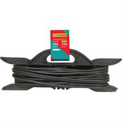 Удлинитель на рамке КАЛИБР 217112 - фото 16792709