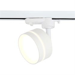 Светильник на штанге Ambrella light TRACK SYSTEM - фото 16792783