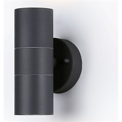 Светильник Ambrella light GARDEN - фото 16792788