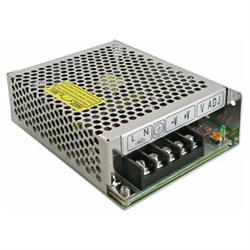 Импульсный блок питания RUICHI SKS-40 - фото 16792820