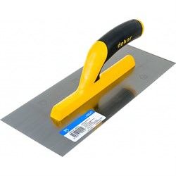 Гладилка DEKOR HASSAN 091 - фото 16792856