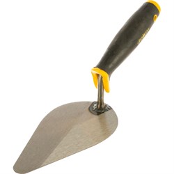 Языковый мастерок DEKOR HASSAN 392 - фото 16792879