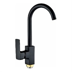 Смеситель для кухни Rainsberg R1013HF - фото 16792913