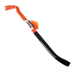 Гвоздодер ЕРМАК 668-028 - фото 16793000