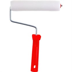 Валик MIRAX ПОРОЛОН - фото 16793034