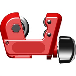 Ручной труборез для медных труб ZENTEN 7316-3 - фото 16793046