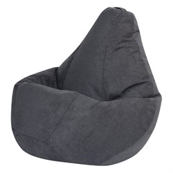 Кресло-мешок DreamBag 5023731 - фото 16793067