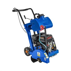 Резчик швов ТСС TSS RH-350L - фото 16793127