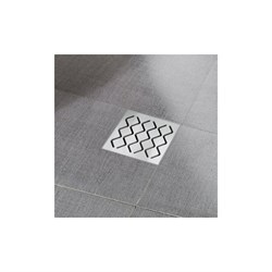 Душевой трап Ravak SN501 - фото 16793136