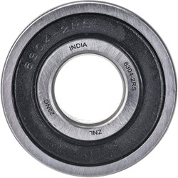 Подшипник ZNL 180304 6304 2RS - фото 16793140