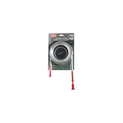 Набор магнитных аксессуаров ROCKFORCE RF-88902(17639) - фото 16793174