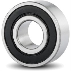 Подшипник ISB 60012RS/C3ISB_5 - фото 16793299