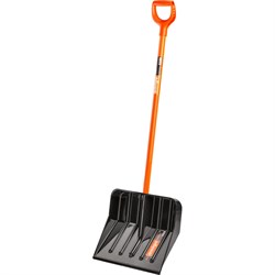 Лопата для уборки снега AMIGO 78011 - фото 16793322