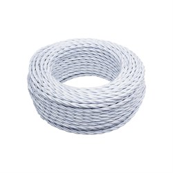 Провод Bironi B1-424-071-20 - фото 16793363