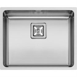 Мойка Pyramis LUME - фото 16793366