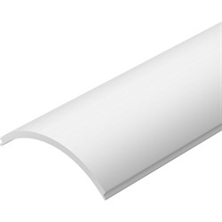 Экран Arlight SL-KANT-H30 ROUND OPAL - фото 16793434