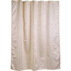Тканевая занавеска  для ванной комнаты WESS Reath - фото 16793494