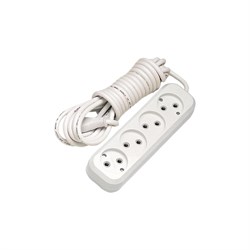 Удлинитель MAKEL 143 - фото 16793520